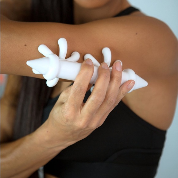 Ashley Black Guru Accessories Ashley Black Guru Fascia Blaster